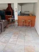 Casa com 3 Quartos à venda, 301m² no Zona 05, Maringá - Foto 11