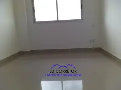 Apartamento com 3 Quartos à venda, 75m² no Vila Rosa, Goiânia - Foto 19