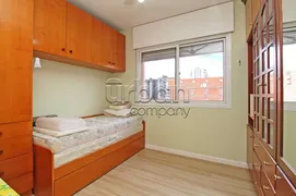 Apartamento com 2 Quartos à venda, 81m² no Passo da Areia, Porto Alegre - Foto 12