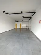 Loja / Salão / Ponto Comercial para alugar, 68m² no São Geraldo, Belo Horizonte - Foto 5