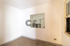 Casa com 4 Quartos à venda, 578m² no Alto Da Boa Vista, São Paulo - Foto 35