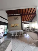 Casa de Condomínio com 5 Quartos à venda, 350m² no Quiririm, Taubaté - Foto 34