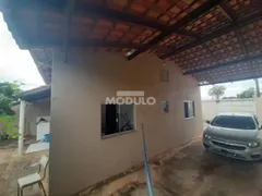 Casa com 2 Quartos à venda, 61m² no Jardim Ipanema, Uberlândia - Foto 20