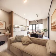 Apartamento com 3 Quartos à venda, 89m² no Itajubá, Barra Velha - Foto 6