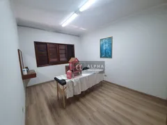 Sobrado com 3 Quartos à venda, 153m² no Vila Ré, São Paulo - Foto 10
