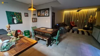 Apartamento com 2 Quartos à venda, 105m² no Itaguaçu, Florianópolis - Foto 41