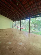 Fazenda / Sítio / Chácara com 2 Quartos à venda, 100m² no Zona Rural, Cristais Paulista - Foto 10