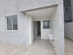 Apartamento com 2 Quartos à venda, 97m² no Cabral, Contagem - Foto 11