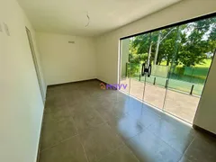 Casa de Condomínio com 3 Quartos à venda, 120m² no Pilar, Maricá - Foto 13