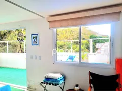 Cobertura com 3 Quartos à venda, 130m² no Itaipava, Petrópolis - Foto 19