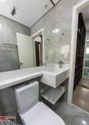 Casa de Condomínio com 2 Quartos à venda, 85m² no Chora Menino, São Paulo - Foto 12