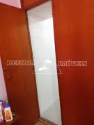 Casa com 3 Quartos à venda, 160m² no Vila Monte Alegre, Ribeirão Preto - Foto 13