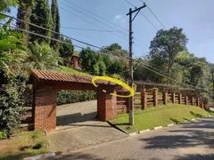 Casa de Condomínio com 3 Quartos à venda, 300m² no Condominio Meu Recanto, Embu das Artes - Foto 60