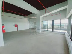 Loja / Salão / Ponto Comercial à venda, 182m² no Jardim Botânico, Ribeirão Preto - Foto 10