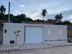 Casa com 2 Quartos para alugar, 140m² no Centro, Barra de Santo Antônio - Foto 28