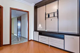 Apartamento com 3 Quartos à venda, 150m² no Cristo Rei, Curitiba - Foto 19