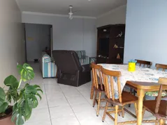 Apartamento com 3 Quartos para alugar, 93m² no Praia dos Sonhos, Itanhaém - Foto 23