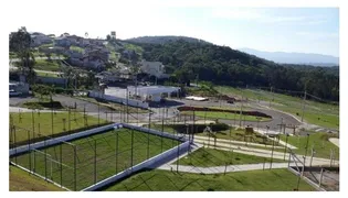 Terreno / Lote / Condomínio à venda, 360m² no Bairro dos Pires, Atibaia - Foto 11