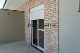 Sobrado com 3 Quartos à venda, 180m² no Vila Anhanguera, São Paulo - Foto 22