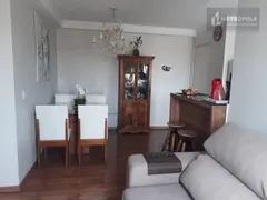 Casa de Condomínio com 3 Quartos à venda, 110m² no Jardim Nova Europa, Campinas - Foto 31