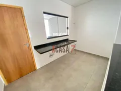 Casa com 3 Quartos à venda, 112m² no Central Parque Sorocaba, Sorocaba - Foto 4