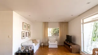 Casa com 3 Quartos à venda, 320m² no Sumaré, São Paulo - Foto 13