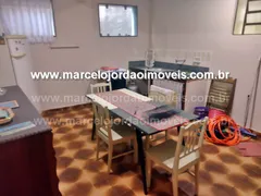 Prédio Inteiro com 6 Quartos à venda, 210m² no Iriri, Anchieta - Foto 6