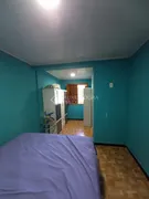 Casa com 3 Quartos à venda, 130m² no Centro, Guaíba - Foto 7