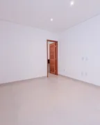 Casa de Condomínio com 3 Quartos à venda, 120m² no Santa Terezinha , Campina Grande - Foto 29