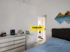 Casa de Condomínio com 5 Quartos à venda, 311m² no Portal dos Pássaros 2, Boituva - Foto 16