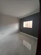 Casa com 3 Quartos à venda, 126m² no Caldas do Oeste, Caldas Novas - Foto 9