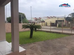 Casa com 2 Quartos à venda, 82m² no Santa Catarina, Sapucaia do Sul - Foto 8