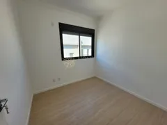 Casa com 3 Quartos à venda, 101m² no Ingleses do Rio Vermelho, Florianópolis - Foto 22