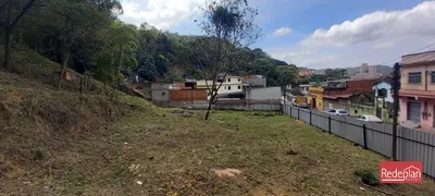 Terreno / Lote / Condomínio à venda, 19699m² no Retiro, Volta Redonda - Foto 7