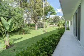 Casa de Condomínio com 4 Quartos para venda ou aluguel, 867m² no Chácara Flora, São Paulo - Foto 56