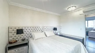 Apartamento com 3 Quartos à venda, 126m² no Jardim Lindóia, Porto Alegre - Foto 18