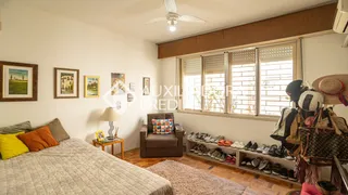 Apartamento com 3 Quartos à venda, 148m² no Moinhos de Vento, Porto Alegre - Foto 22