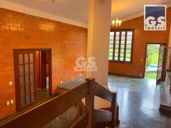 Casa de Condomínio com 3 Quartos à venda, 217m² no Campos de Santo Antônio, Itu - Foto 2