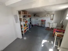 Casa com 2 Quartos à venda, 150m² no Jardim Santa Lídia, Mauá - Foto 7