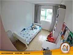 Apartamento com 3 Quartos à venda, 98m² no Maraponga, Fortaleza - Foto 9