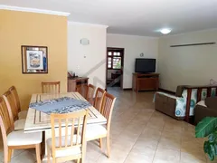 Casa de Condomínio com 3 Quartos à venda, 254m² no Vila Hollândia, Campinas - Foto 37