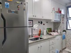 Apartamento com 1 Quarto à venda, 59m² no Ingá, Niterói - Foto 30