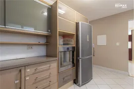 Apartamento com 3 Quartos à venda, 140m² no Tatuapé, São Paulo - Foto 24