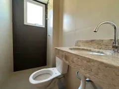 Apartamento com 3 Quartos à venda, 77m² no Dona Clara, Belo Horizonte - Foto 10