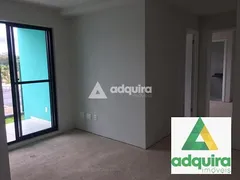 Apartamento com 2 Quartos à venda, 58m² no Colonia Dona Luiza, Ponta Grossa - Foto 3