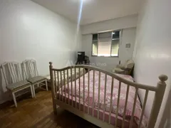 Apartamento com 3 Quartos à venda, 140m² no Copacabana, Rio de Janeiro - Foto 19