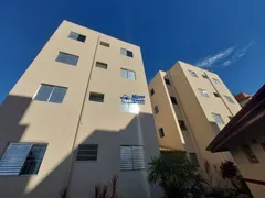 Apartamento com 2 Quartos à venda, 56m² no Cidade Morumbi, São José dos Campos - Foto 24