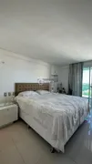 Apartamento com 3 Quartos à venda, 165m² no Guararapes, Fortaleza - Foto 21