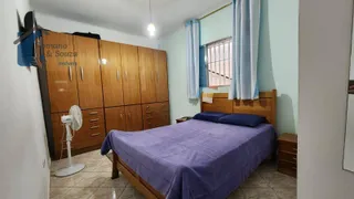 Sobrado com 3 Quartos à venda, 200m² no Jardim Vila Galvão, Guarulhos - Foto 20