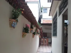 Casa com 5 Quartos à venda, 228m² no Engenho De Dentro, Rio de Janeiro - Foto 8